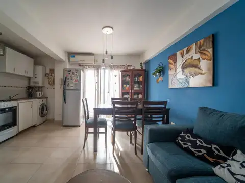 Departamento en Venta en Alto Alberdi, Cordoba