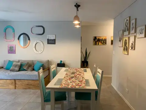 Departamento en Venta en Alto Alberdi, Cordoba
