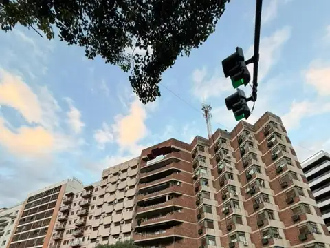 Departamento en Venta en Nueva Cordoba, Cordoba