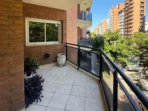 Departamento en Venta en Alberdi, Cordoba