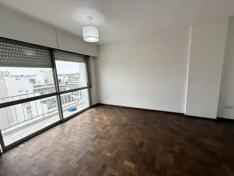 Departamento en Venta en General Paz, Cordoba