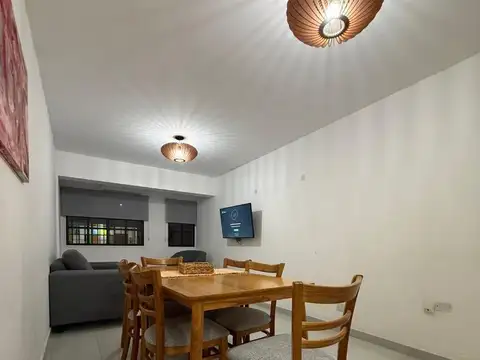 Departamento en Alquiler en Cofico, Cordoba