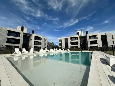 Departamento en Venta en Arguello, Cordoba