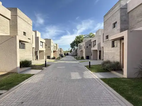 Departamento en Venta en Arguello, Cordoba