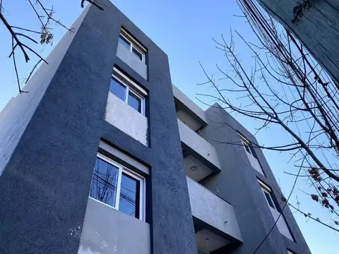 Departamento en Venta en Alto Alberdi, Cordoba