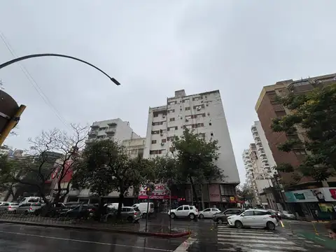 Departamento en Alquiler en Nueva Cordoba, Cordoba