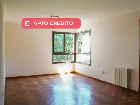 Departamento en Venta en Las Rosas, Cordoba