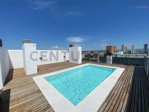 Departamento en Venta en Alto Alberdi, Cordoba