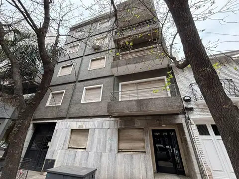 Departamento en Alquiler en Centro, Cordoba