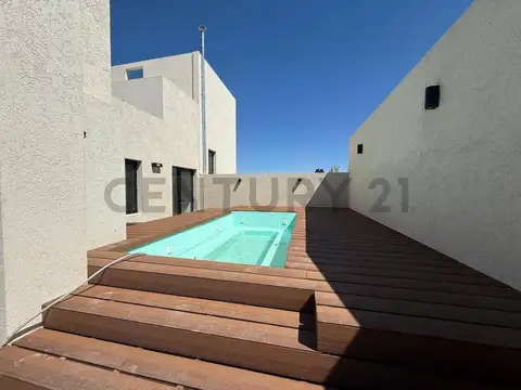 Departamento en Venta en Alto Alberdi, Cordoba