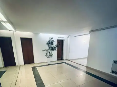 Departamento en Alquiler en Centro, Cordoba