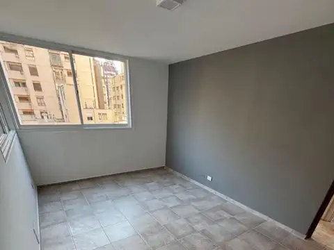 Departamento en Venta en Nueva Cordoba, Cordoba