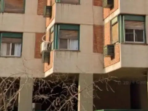 Departamento en Venta en Nueva Cordoba, Cordoba