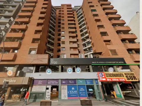 Departamento en Venta en Nueva Cordoba, Cordoba