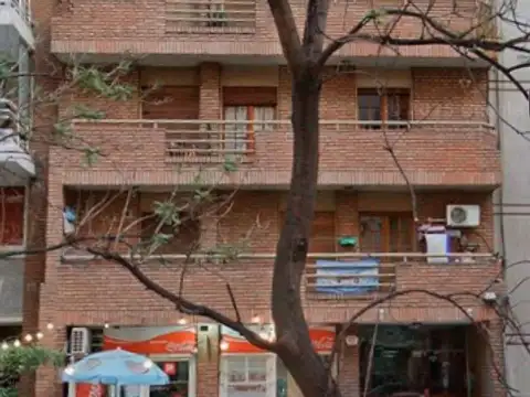 Departamento en Venta en Nueva Cordoba, Cordoba