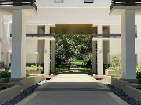 Departamento en Venta en Villa Belgrano, Cordoba