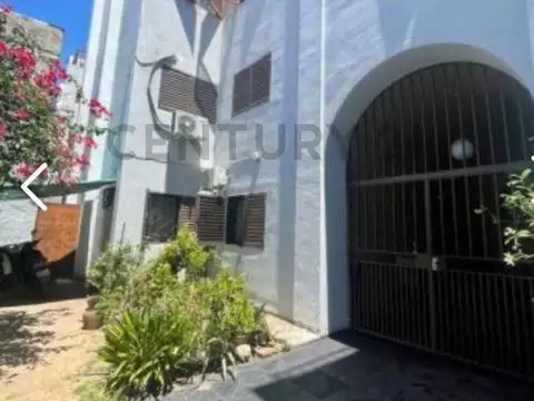 Departamento en Venta en Alberdi, Cordoba