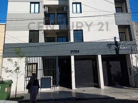 Departamento en Venta en Alto Alberdi, Cordoba