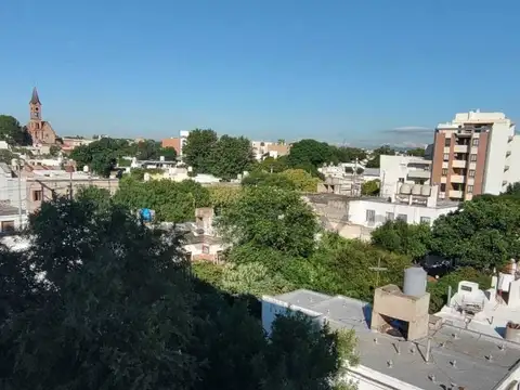 Departamento en Venta en Alta Córdoba, Córdoba