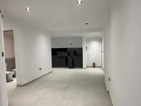Departamento en Venta en Nueva Córdoba, Córdoba
