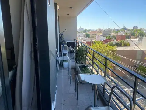 Departamento en Venta en Alto Alberdi, Cordoba