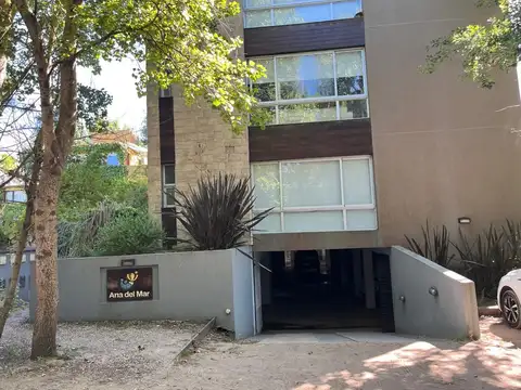 Departamento en Venta en Cañadon de los Mogotes, Punilla