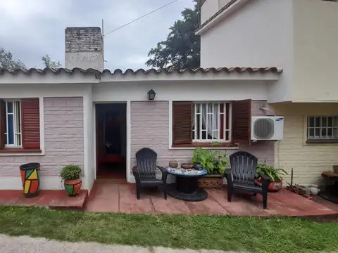 Departamento en Venta en Miguel Muñoz, Villa Carlos Paz