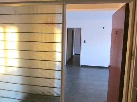 Departamento en Venta en Centro, Cordoba