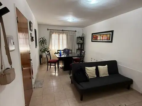 Departamento en Venta en General Paz, Cordoba