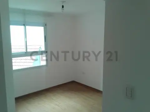 Departamento en Venta en Nueva Cordoba, Cordoba