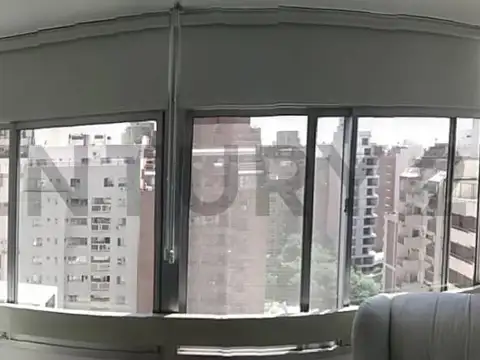 Departamento en Venta en Nueva Cordoba, Cordoba