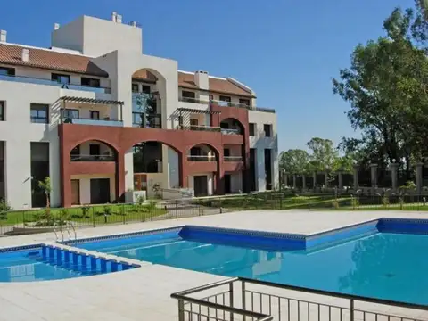 Departamento en Venta en Cordoba, Capital