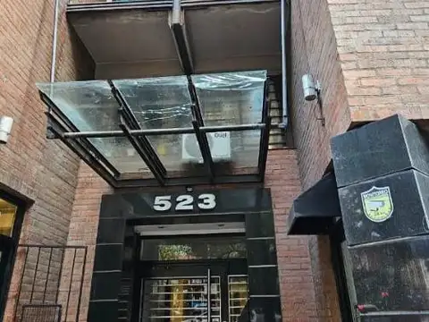 Departamento en Venta en Nueva Cordoba, Cordoba