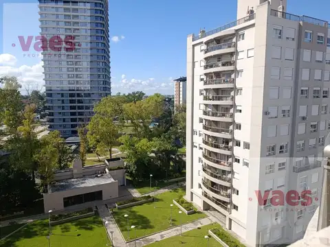 Departamento en Venta en Alto Verde, Cordoba
