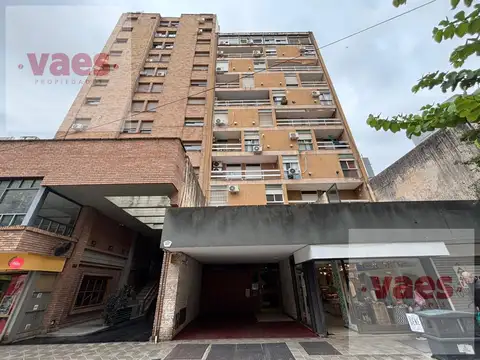 Departamento en Alquiler en Centro, Cordoba