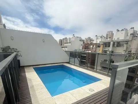 Departamento en Venta en Nueva Cordoba, Cordoba