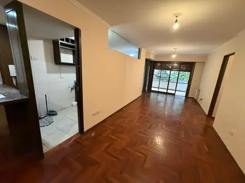 Departamento en Venta en Nueva Cordoba, Cordoba