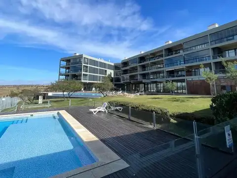 Departamento en Venta en Puerto Del Águila, Los Molinos