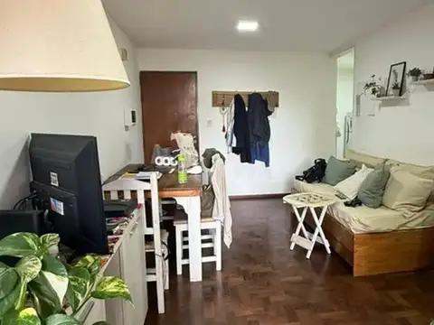 Departamento en Venta en Nueva Cordoba, Cordoba