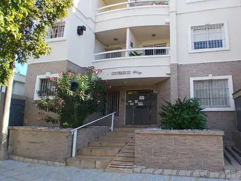 Departamento en Venta en General Paz, Cordoba