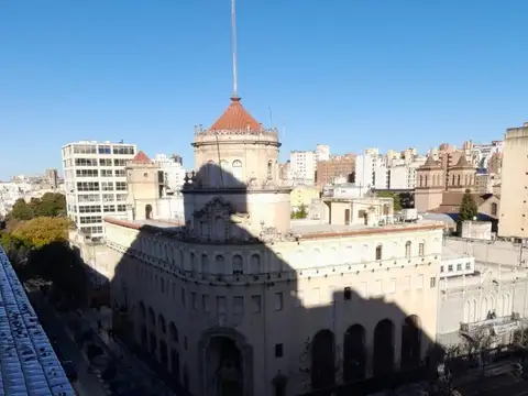 Departamento en Venta en Centro, Cordoba