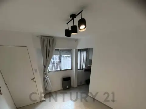 Departamento en Venta en Centro, Cordoba
