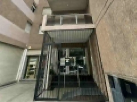 Departamento en Venta en Centro, Cordoba