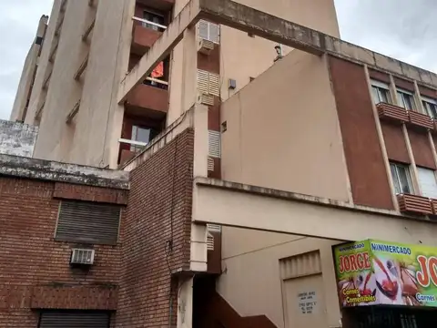 Departamento en Venta en Centro, Cordoba