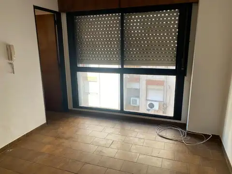 Departamento en Venta en Centro, Cordoba