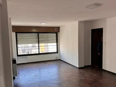 Departamento en Venta en Nueva Cordoba, Cordoba