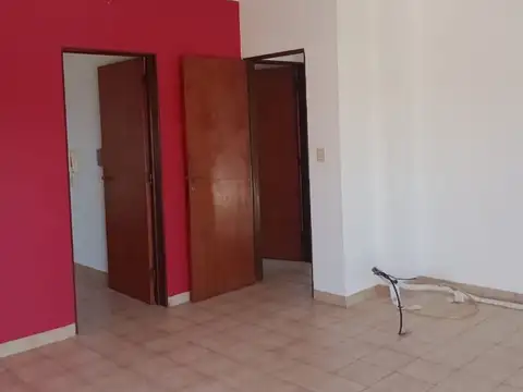 Departamento en Venta en San Francisco, Cordoba