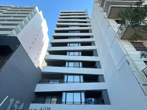 Departamento en Venta en Nueva Cordoba, Cordoba