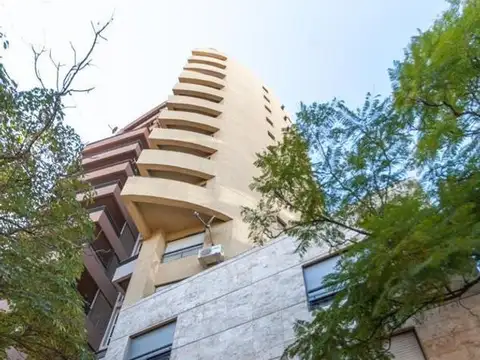 Departamento en Venta en Nueva Cordoba, Cordoba