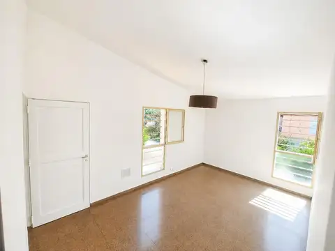 Departamento en Venta en San Pablo, Córdoba